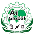 A1 Global Institute of Engineering & Technology